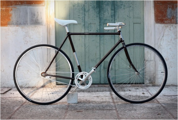 biascagne-cicli-4.jpg | Image