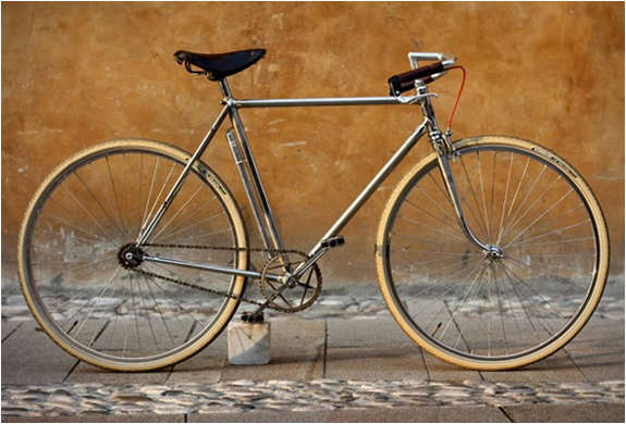 biascagne-cicli-5.jpg | Image