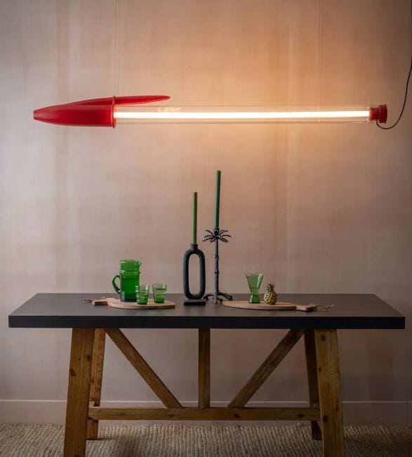 bic-pen-pendant-lamp-1.jpg | Image