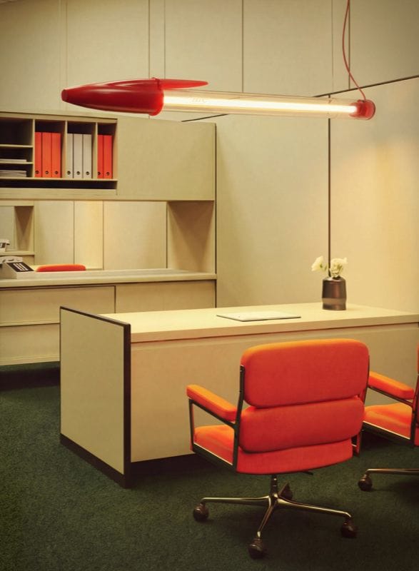bic-pen-pendant-lamp-3.jpg | Image