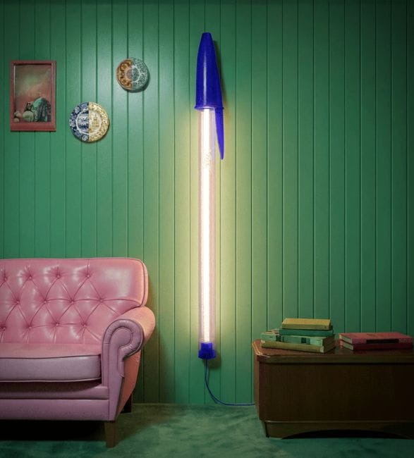 bic-pen-pendant-lamp-4.jpg | Image