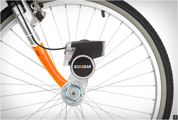 bicycle-commuter-4.jpg | Image