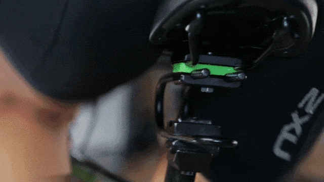 bicycle-shock-absorber.gif | Image