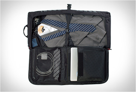 bicycle-suit-bag-2.jpg | Image