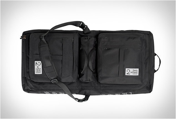 bicycle-suit-bag-3.jpg | Image