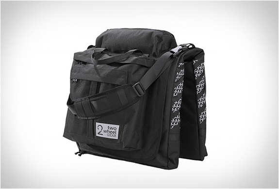 bicycle-suit-bag-4.jpg | Image