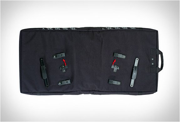 bicycle-suit-bag-5.jpg | Image