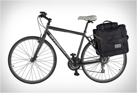 bicycle-suit-bag-6.jpg