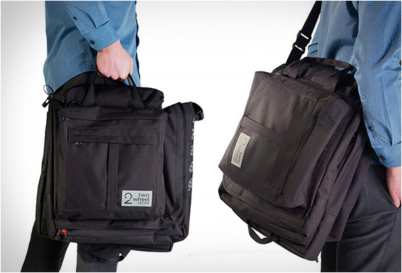 bicycle-suit-bag-8.jpg