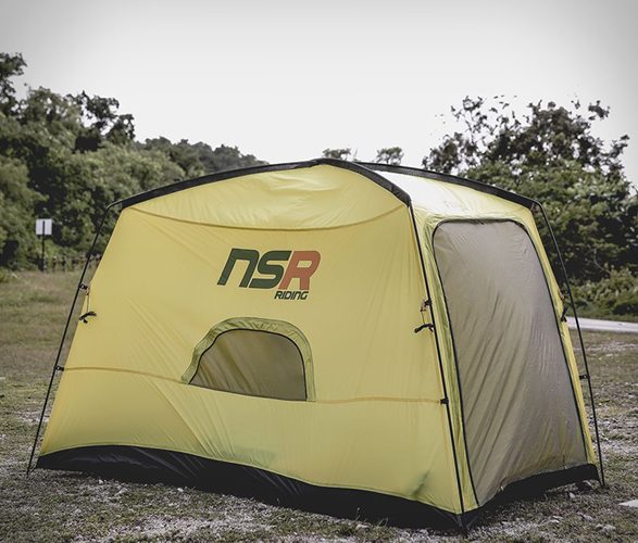 bicycle-tour-camping-tent-2.jpg | Image