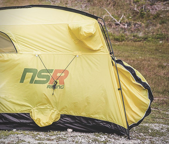 bicycle-tour-camping-tent-3.jpg | Image