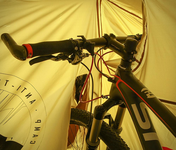 bicycle-tour-camping-tent-3a.jpg | Image
