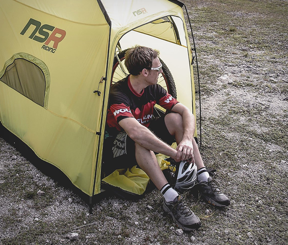 bicycle-tour-camping-tent-4.jpg