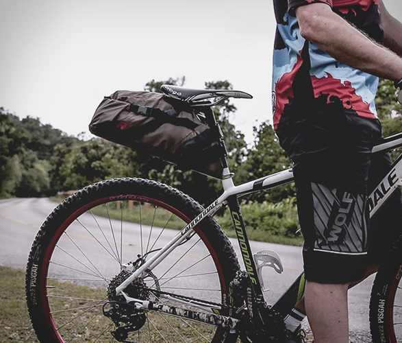 bicycle-tour-camping-tent-5.jpg