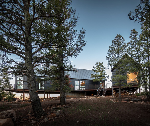 big-cabin-little-cabin-10.jpg