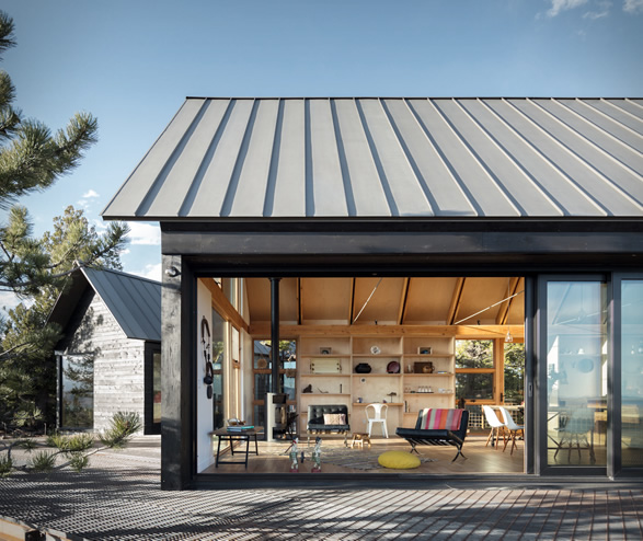 big-cabin-little-cabin-11.jpg