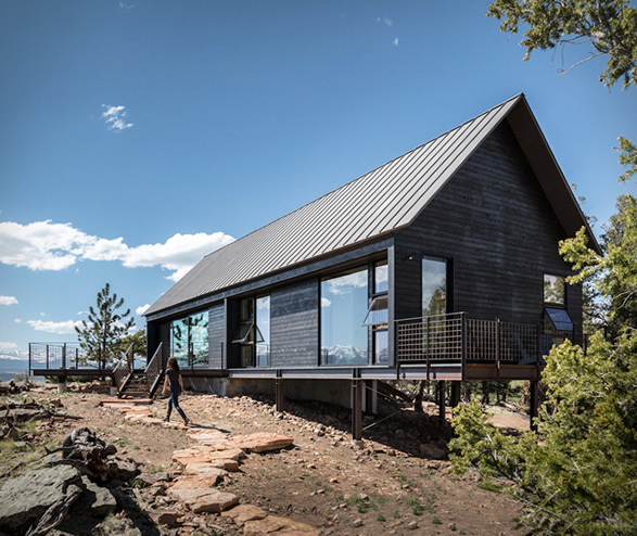 big-cabin-little-cabin-2.jpg | Image