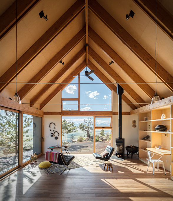 big-cabin-little-cabin-3.jpg | Image