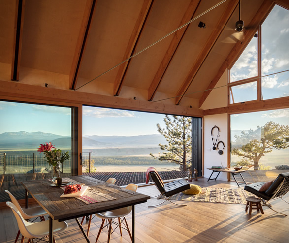 big-cabin-little-cabin-4.jpg | Image