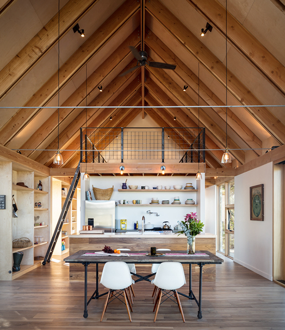 big-cabin-little-cabin-5.jpg | Image