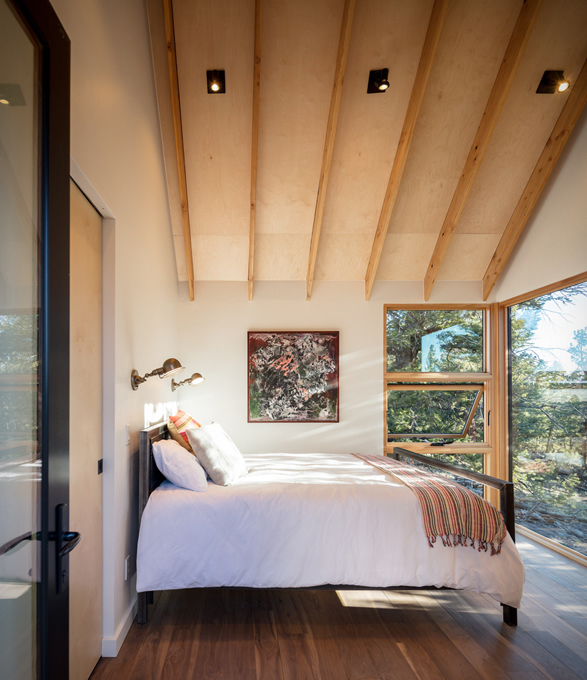 big-cabin-little-cabin-7.jpg