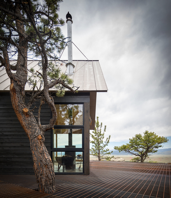 big-cabin-little-cabin-9.jpg
