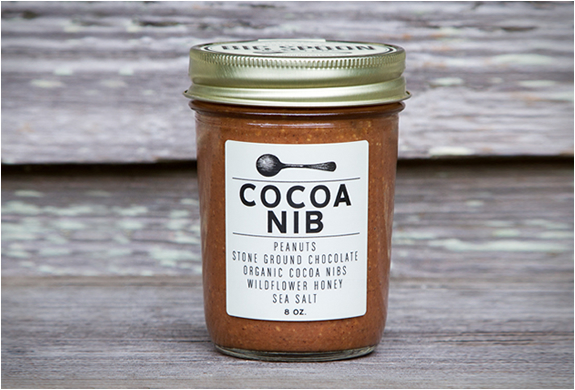 big-spoon-roasters-handcrafted-nut-butters-2.jpg | Image