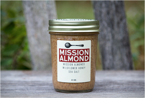 big-spoon-roasters-handcrafted-nut-butters-3.jpg | Image