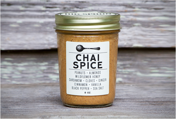 big-spoon-roasters-handcrafted-nut-butters-4.jpg | Image