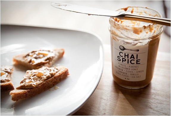 big-spoon-roasters-handcrafted-nut-butters-6.jpg