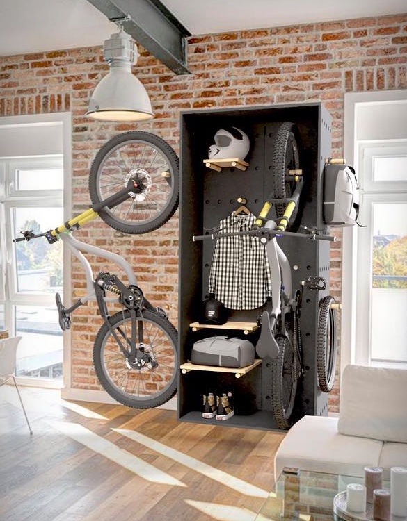 bike-box-10.jpg