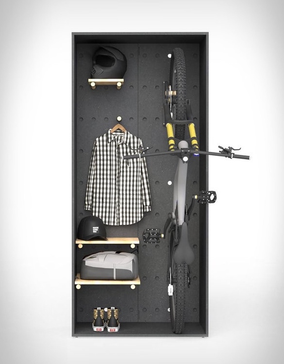 bike-box-5.jpg | Image