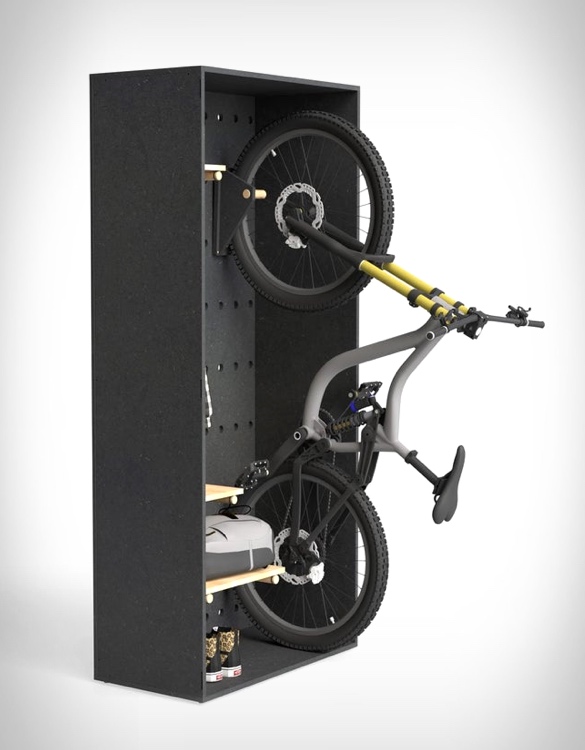 bike-box-6.jpg