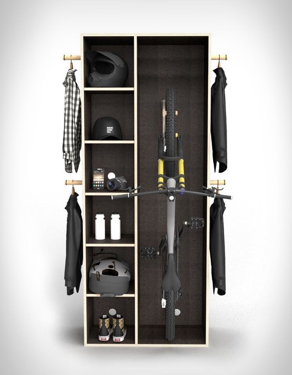 bike-box-7.jpg