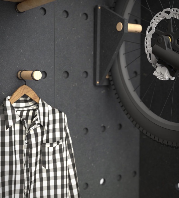 bike-box-8.jpg