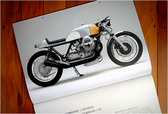 bike-exif-2014-calendar-2.jpg | Image