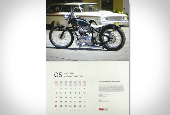 bike-exif-2014-calendar-4.jpg | Image