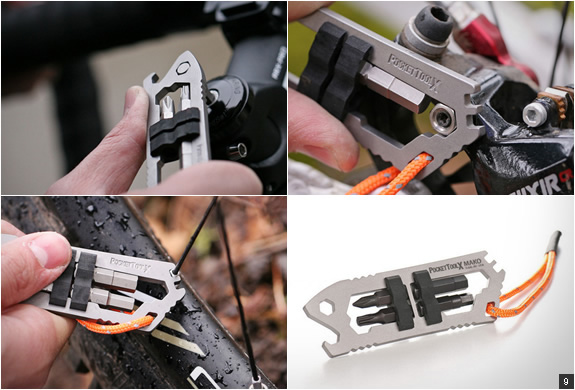bike-gear-5.jpg | Image