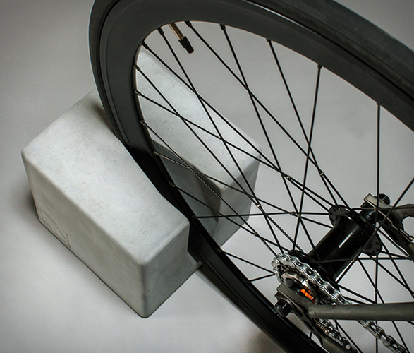 bikeblock-2.jpg | Image
