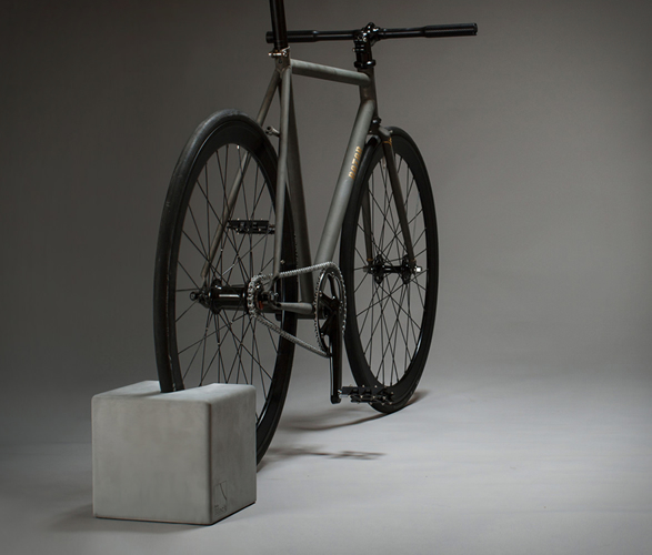 bikeblock-3.jpg | Image
