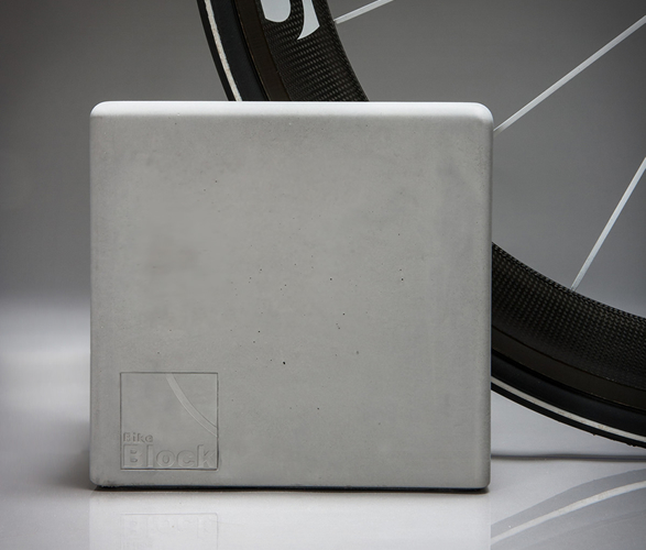 bikeblock-4.jpg | Image