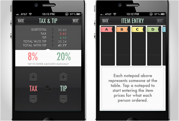 billr-me-app-2.jpg | Image