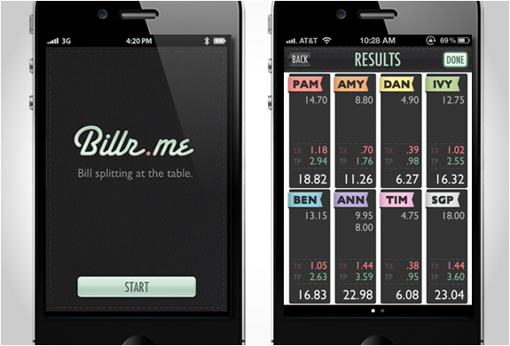 billr-me-app-3.jpg | Image