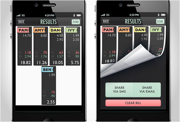 billr-me-app-4.jpg | Image