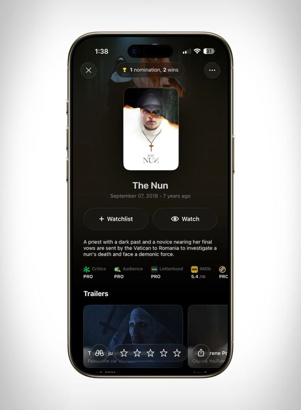 binge-movie-app-1.jpg | Image