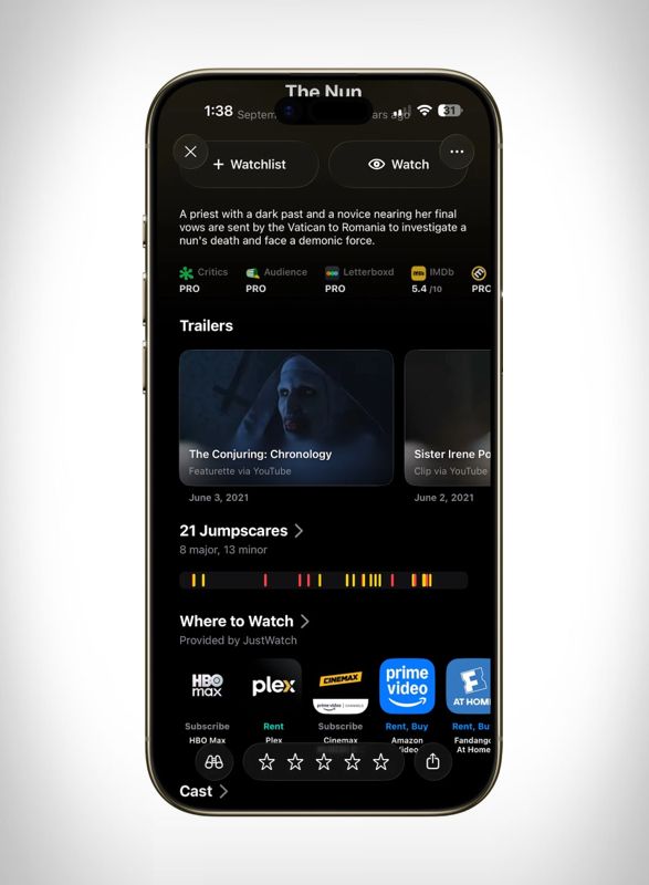 binge-movie-app-2.jpg | Image