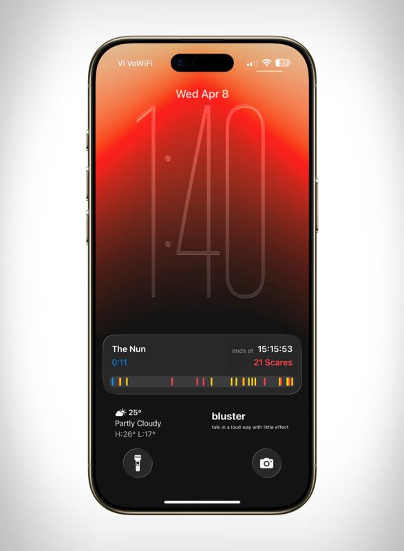 binge-movie-app-4.jpg | Image