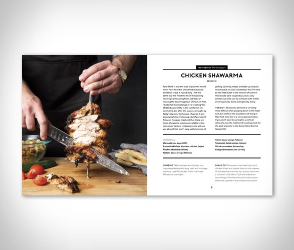 binging-with-babish-2.jpg | Image