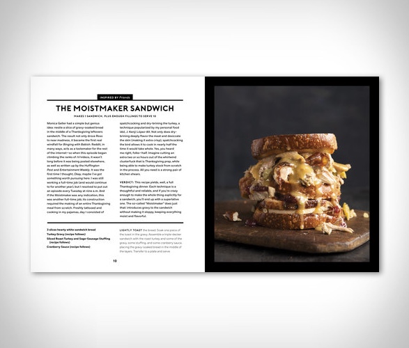 binging-with-babish-3.jpg | Image
