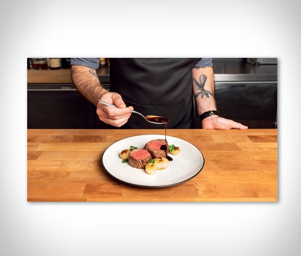 binging-with-babish-5.jpg | Image